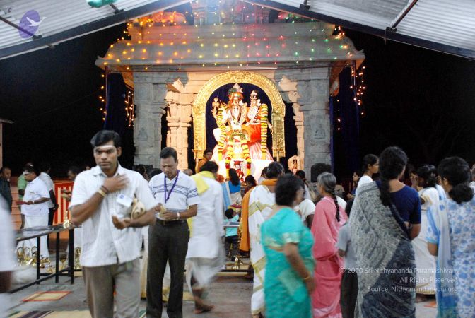 20081003DSC 0151 CMP WM00100.jpg