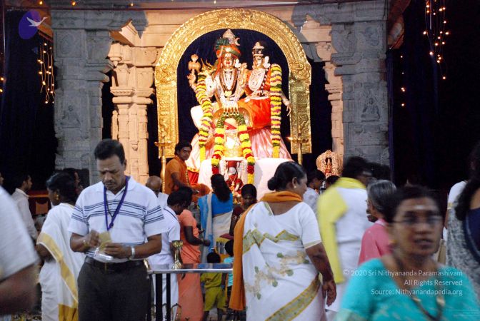 20081003DSC 0152 CMP WM00100.jpg