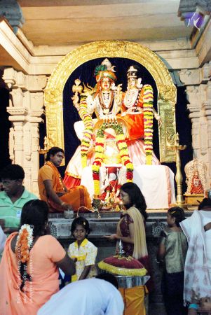 20081003DSC 0162 CMP WM00100.jpg