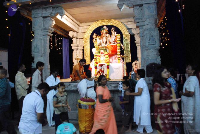 20081003DSC 0164 CMP WM00100.jpg