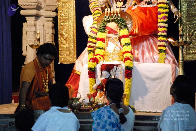 20081003DSC 0168 CMP WM00100.jpg