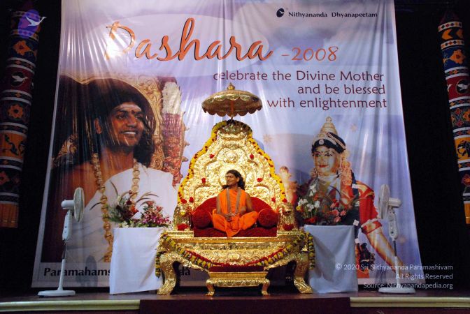 20081003DSC 0179 CMP WM00100.jpg