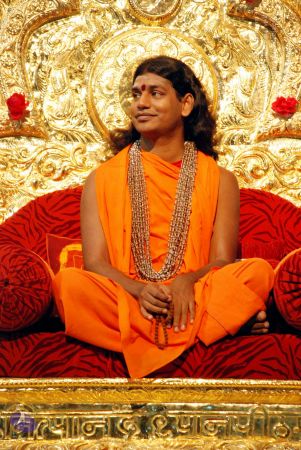 20081003DSC 0181 CMP WM00100.jpg