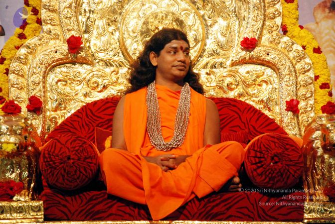 20081003DSC 0191 CMP WM00100.jpg