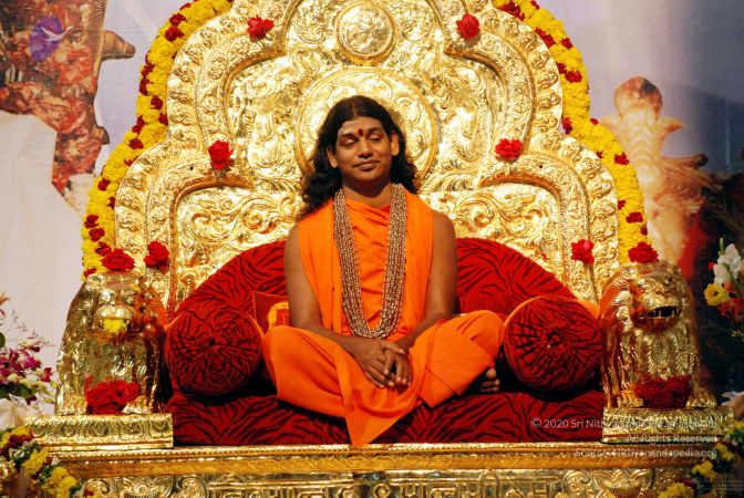 20081003DSC 0198 CMP WM00100.jpg