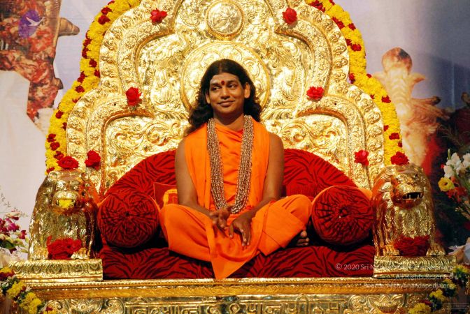 20081003DSC 0199 CMP WM00100.jpg