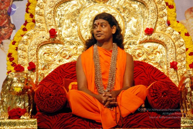 20081003DSC 0212 CMP WM00100.jpg