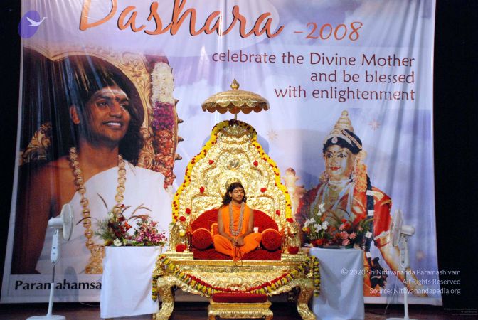 20081003DSC 0214 CMP WM00100.jpg