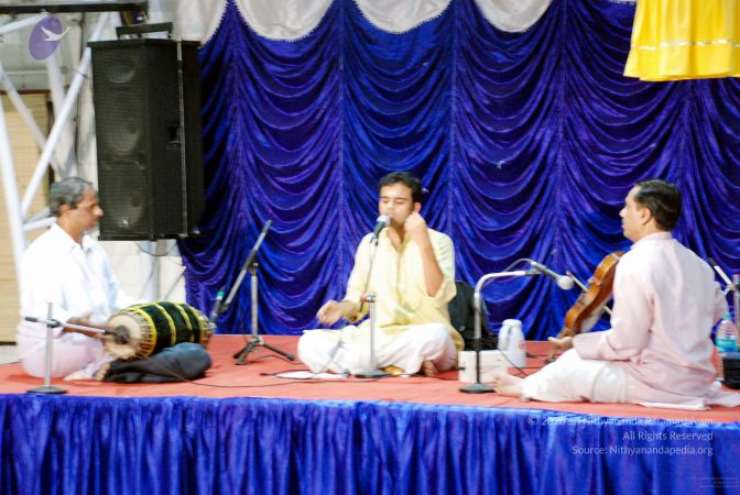 20081003DSC 0217 CMP WM00100.jpg