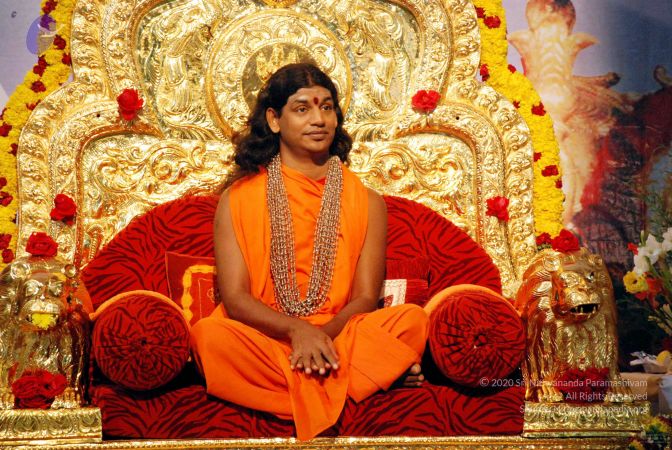 20081003DSC 0221 CMP WM00100.jpg