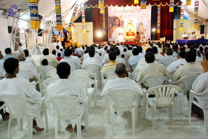 20081003DSC 0237 CMP WM00100.jpg