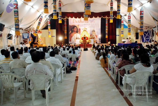 20081003DSC 0239 CMP WM00100.jpg