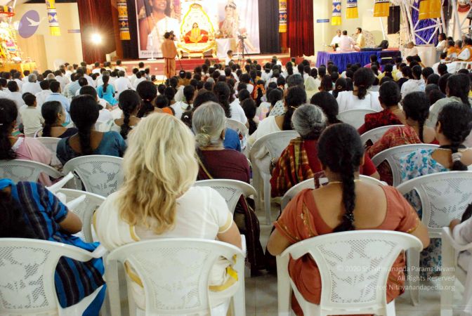 20081003DSC 0242 CMP WM00100.jpg