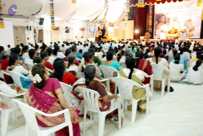 20081003DSC 0243 CMP WM00100.jpg