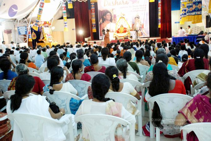 20081003DSC 0260 CMP WM00100.jpg