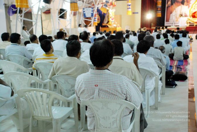 20081003DSC 0261 CMP WM00100.jpg