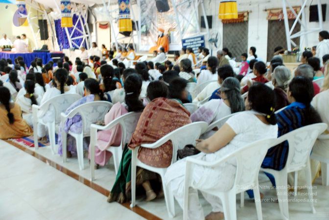 20081003DSC 0262 CMP WM00100.jpg