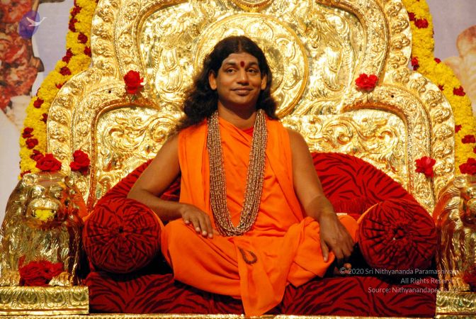 20081003DSC 0270 CMP WM00100.jpg