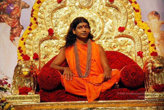 20081003DSC 0273 CMP WM00100.jpg