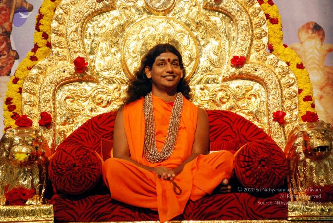 20081003DSC 0280 CMP WM00100.jpg