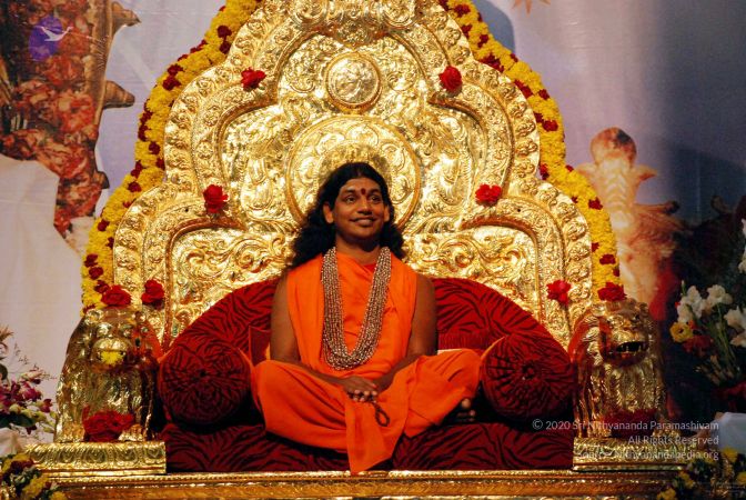 20081003DSC 0281 CMP WM00100.jpg