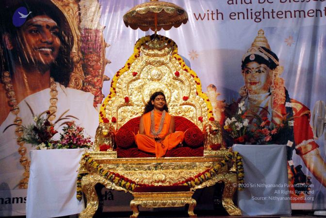 20081003DSC 0282 CMP WM00100.jpg