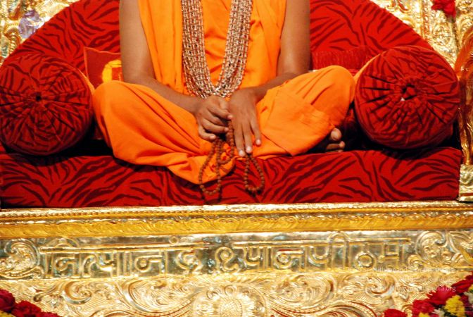 20081003DSC 0287 CMP WM00100.jpg