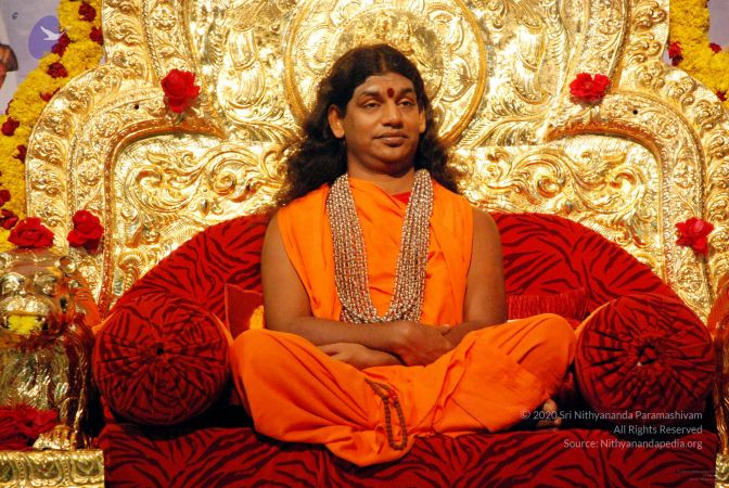 20081003DSC 0291 CMP WM00100.jpg