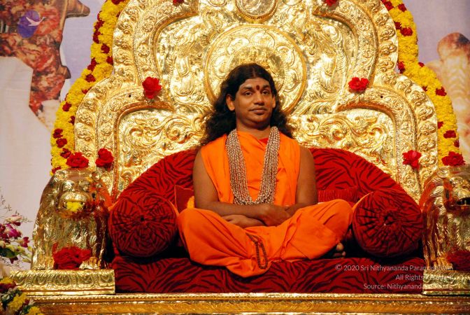 20081003DSC 0292 CMP WM00100.jpg