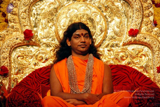 20081003DSC 0293 CMP WM00100.jpg