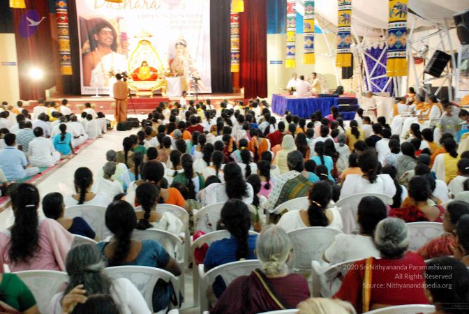 20081003DSC 0296 CMP WM00100.jpg