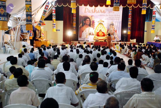 20081003DSC 0300 CMP WM00100.jpg