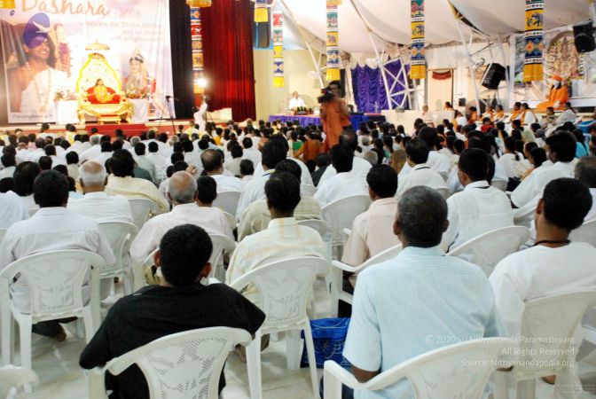 20081003DSC 0301 CMP WM00100.jpg