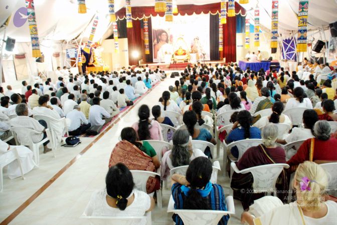 20081003DSC 0307 CMP WM00100.jpg