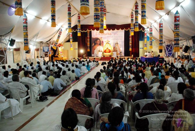 20081003DSC 0308 CMP WM00100.jpg