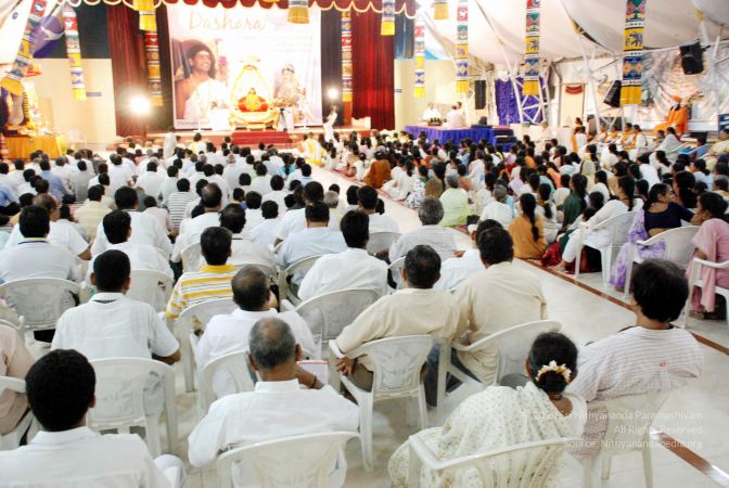 20081003DSC 0314 CMP WM00100.jpg