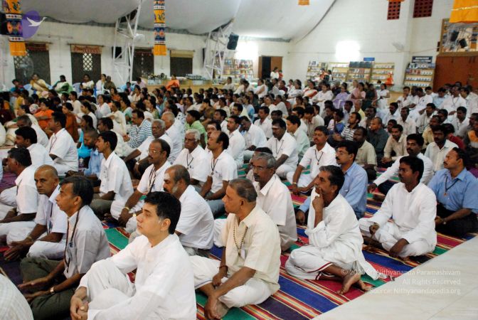 20081003DSC 0326 CMP WM00100.jpg