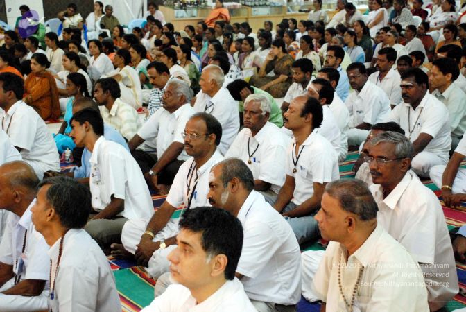 20081003DSC 0327 CMP WM00100.jpg