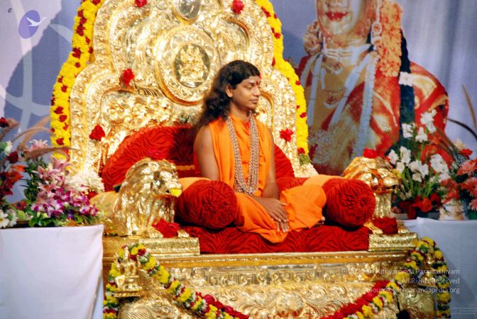 20081003DSC 0330 CMP WM00100.jpg