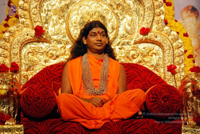 20081003DSC 0338 CMP WM00100.jpg