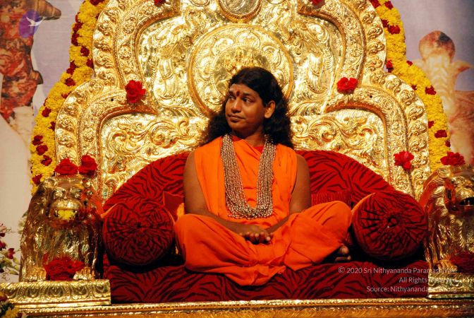 20081003DSC 0341 CMP WM00100.jpg