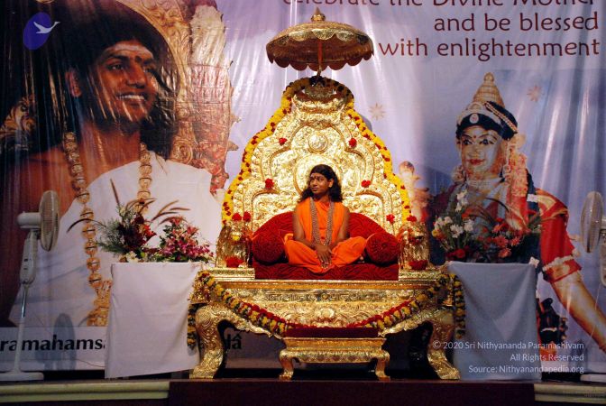 20081003DSC 0344 CMP WM00100.jpg