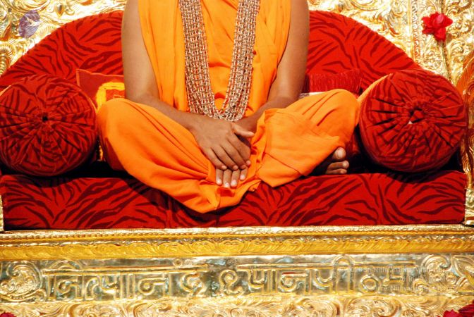 20081003DSC 0351 CMP WM00100.jpg