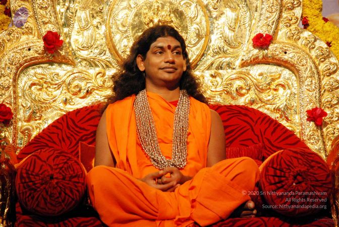 20081003DSC 0359 CMP WM00100.jpg