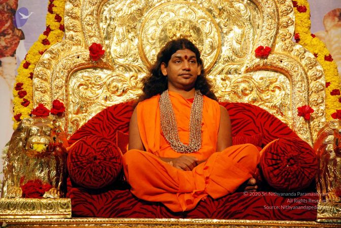 20081003DSC 0360 CMP WM00100.jpg