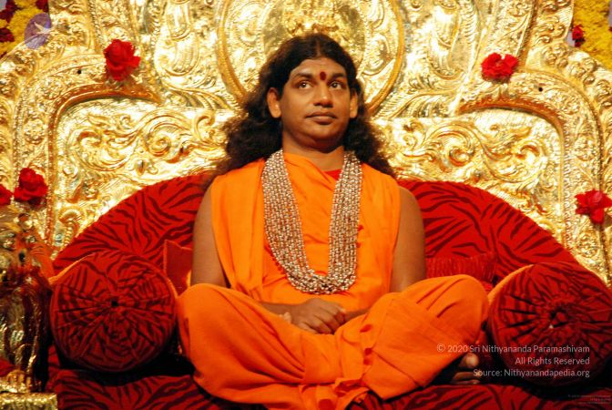 20081003DSC 0361 CMP WM00100.jpg