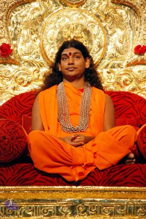 20081003DSC 0377 CMP WM00100.jpg