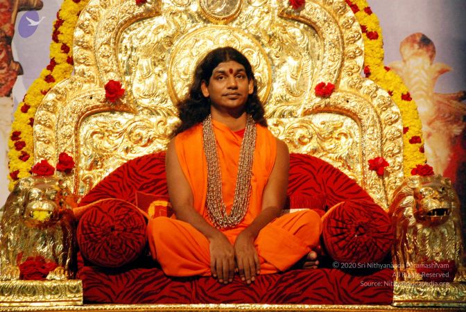 20081003DSC 0382 CMP WM00100.jpg