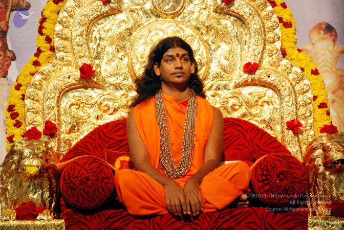 20081003DSC 0384 CMP WM00100.jpg