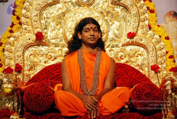 20081003DSC 0393 CMP WM00100.jpg